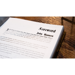 The Very Best of John Carey - Book