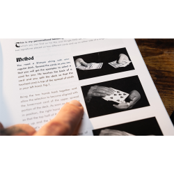 The Very Best of John Carey - Book