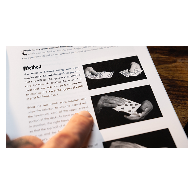 The Very Best of John Carey - Book