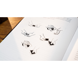 The Very Best of John Carey - Book