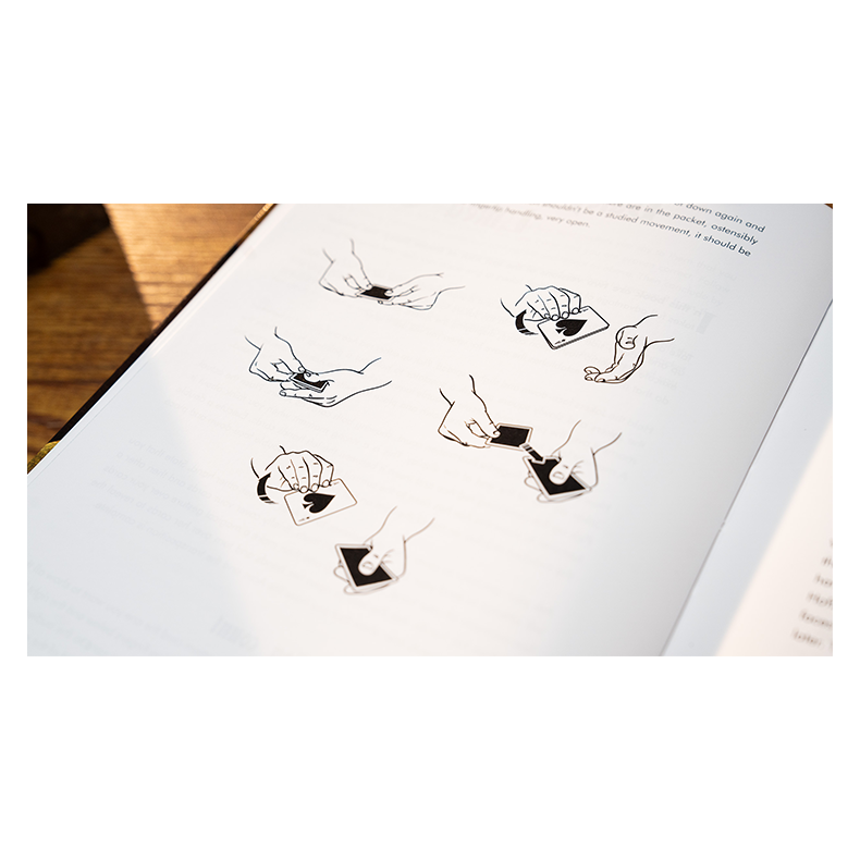 The Very Best of John Carey - Book