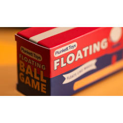 Blow Hard by Ryan Plunkett