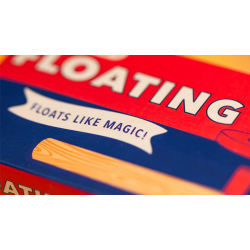 Blow Hard by Ryan Plunkett