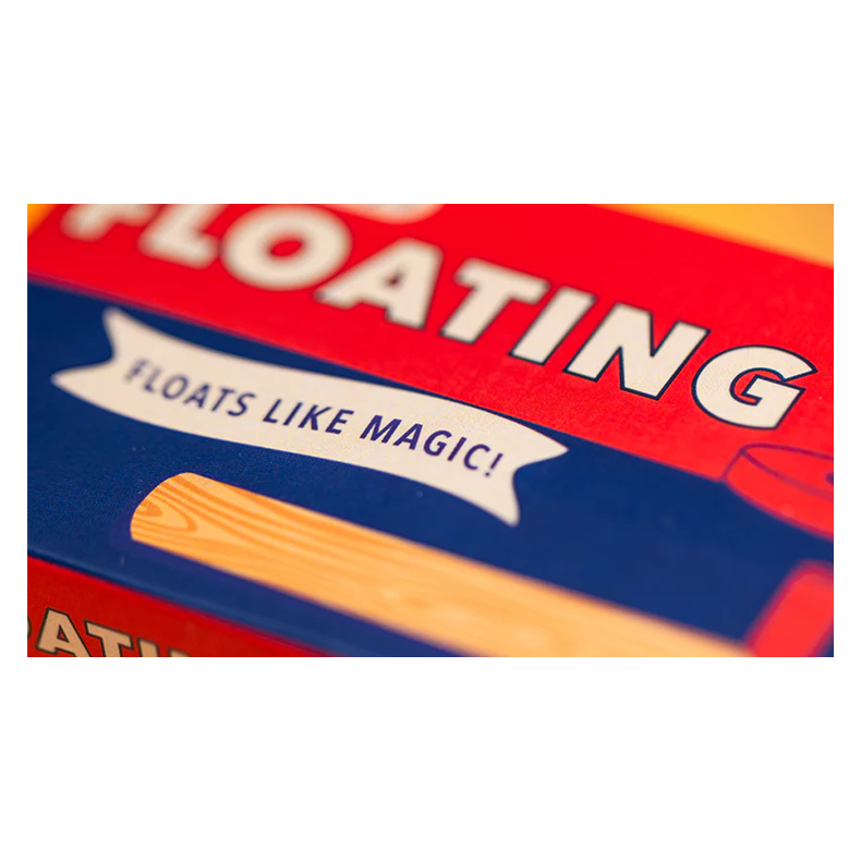 Blow Hard by Ryan Plunkett