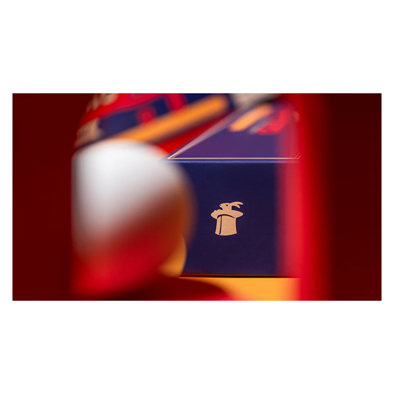 Blow Hard by Ryan Plunkett