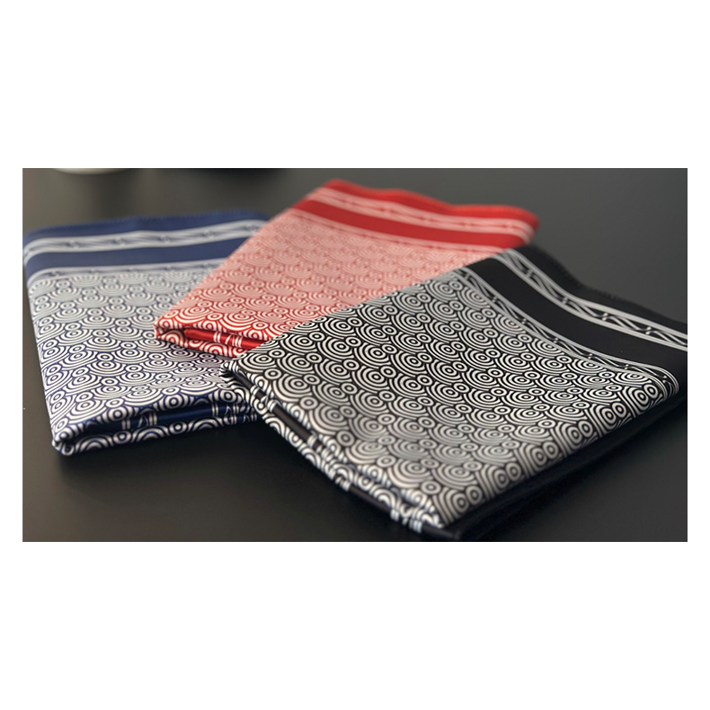 Invisible Devil by Lee Alex