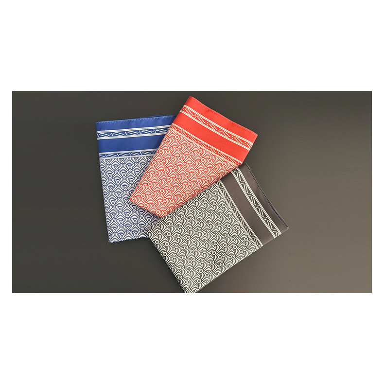 Invisible Devil by Lee Alex