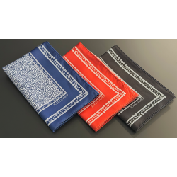 Invisible Devil by Lee Alex