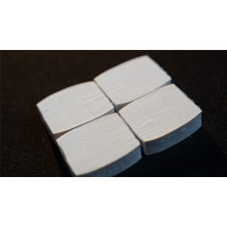 Professional Snowstorm Pack (12 pk)