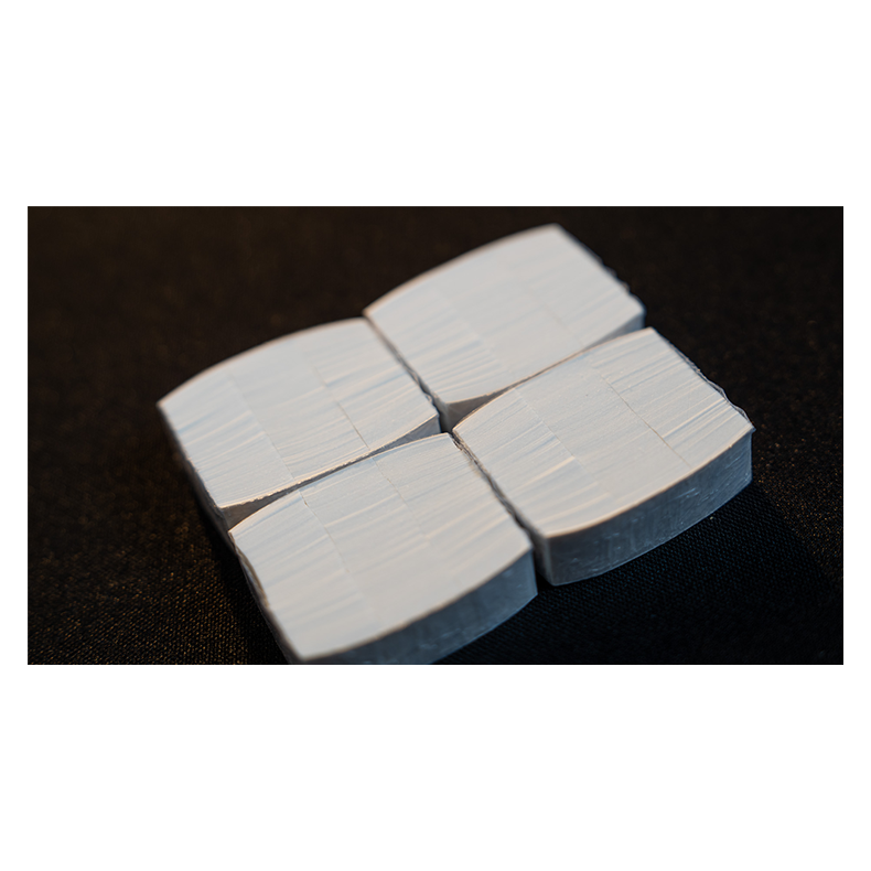 Professional Snowstorm Pack (12 pk)