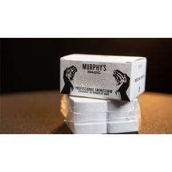 Professional Snowstorm Pack (12 pk)