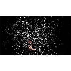 Professional Snowstorm Pack (12 pk)