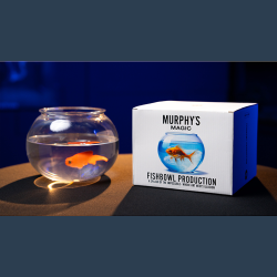 Fishbowl Production