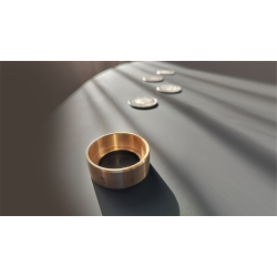 Quimera Box by Hernan Maccagno