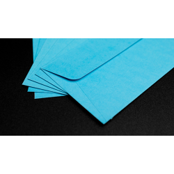 Blank Night 2025 Edition by John Archer