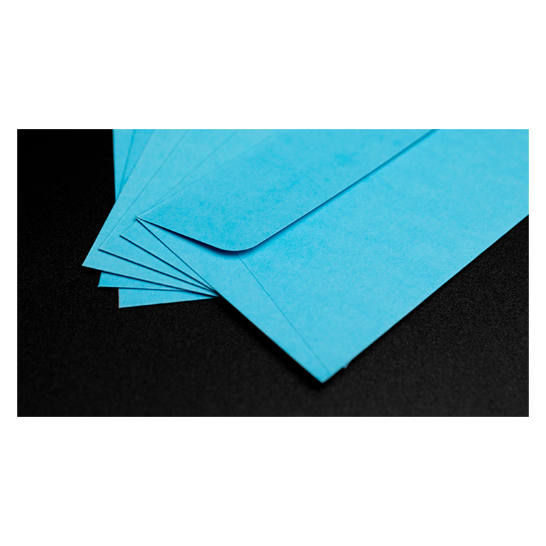 Blank Night 2025 Edition by John Archer