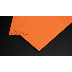 Blank Night 2025 Edition by John Archer