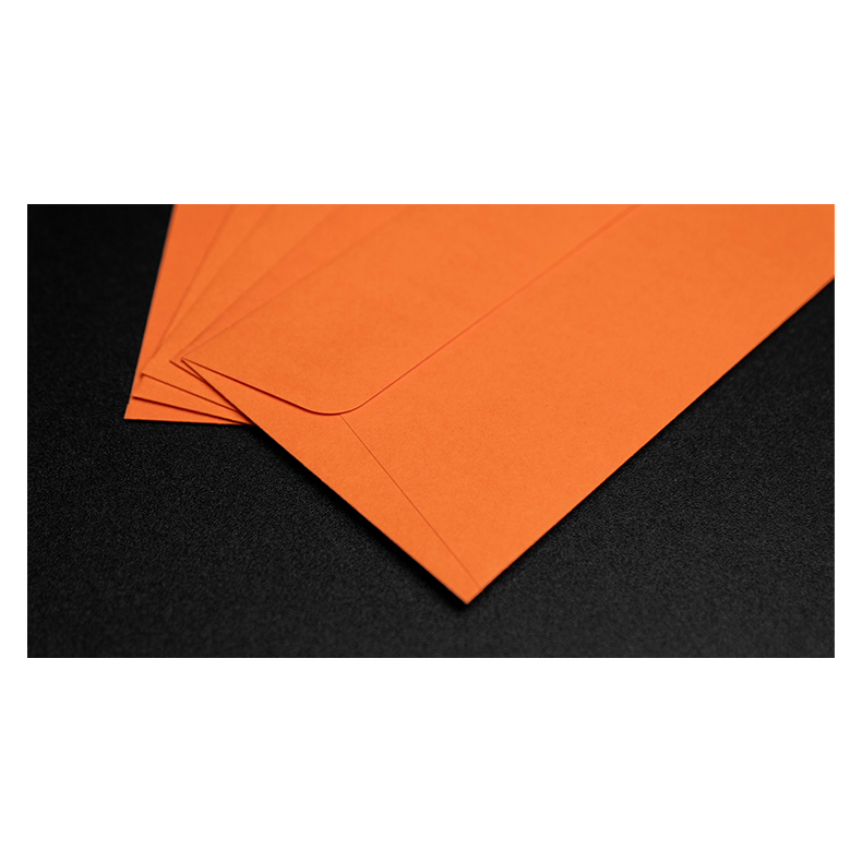 Blank Night 2025 Edition by John Archer