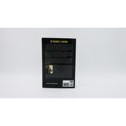 The Foolosophy of Conjuring (Softbound)