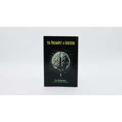 The Foolosophy of Conjuring (Softbound)