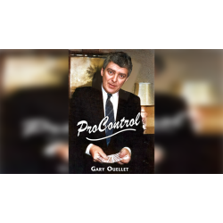 Procontrol by Gary Ouellet