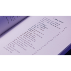 The Paper Engine (20th Anniversary Edition) by Aaron Fisher