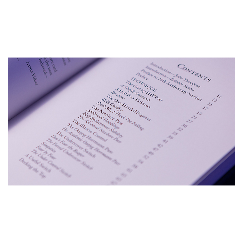 The Paper Engine (20th Anniversary Edition) by Aaron Fisher