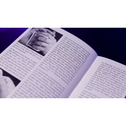 The Paper Engine (20th Anniversary Edition) by Aaron Fisher