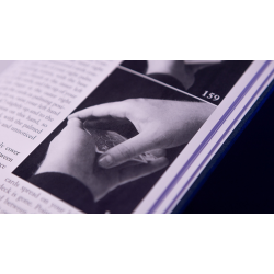 The Paper Engine (20th Anniversary Edition) by Aaron Fisher