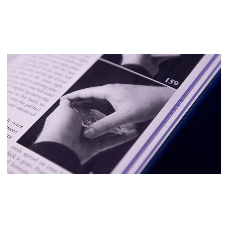 The Paper Engine (20th Anniversary Edition) by Aaron Fisher