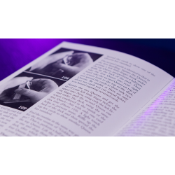 The Paper Engine (20th Anniversary Edition) by Aaron Fisher