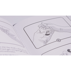 Calico by Rick Holcome