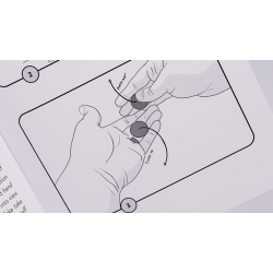 Calico by Rick Holcome