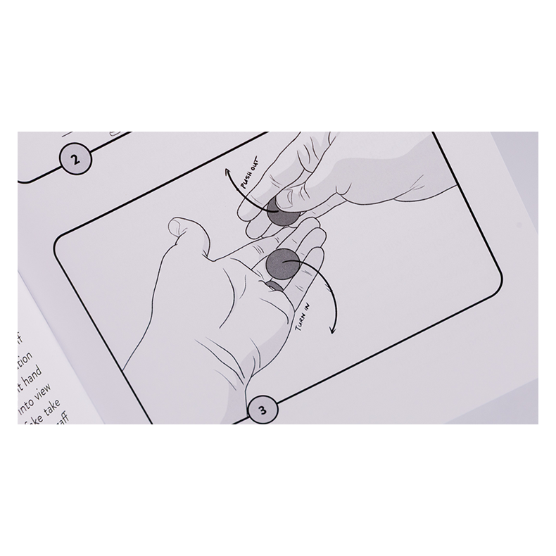 Calico by Rick Holcome