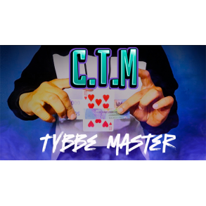 C.T.M by Tybbe Master video DOWNLOAD