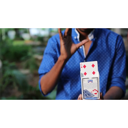 SURYAS DEVICE PRO Surya kumar.