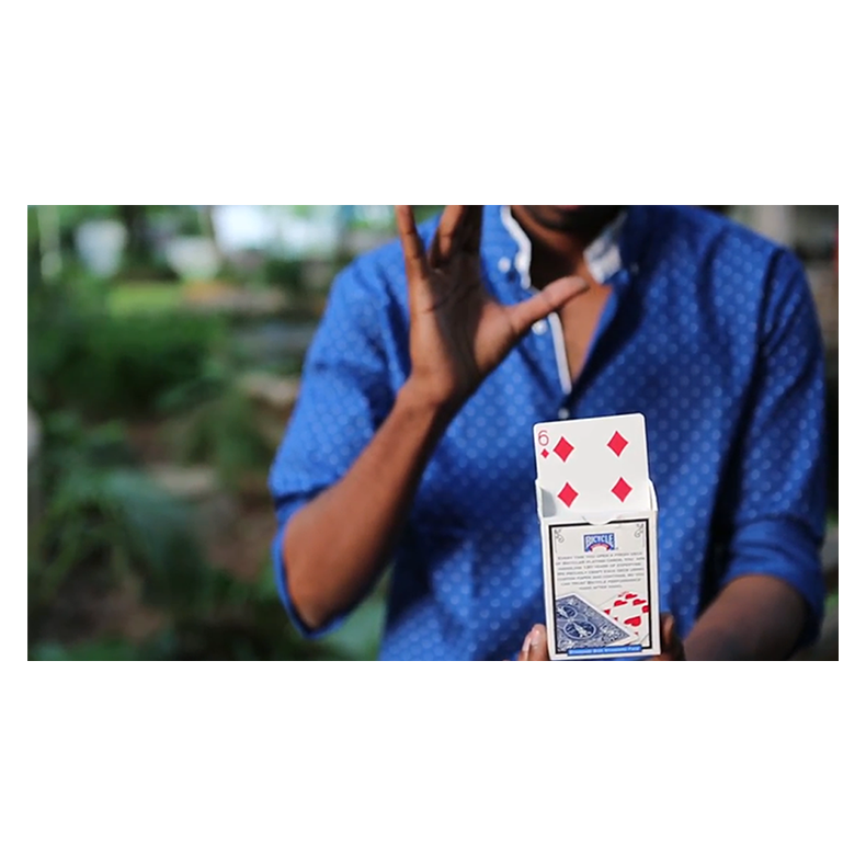 SURYAS DEVICE PRO Surya kumar.