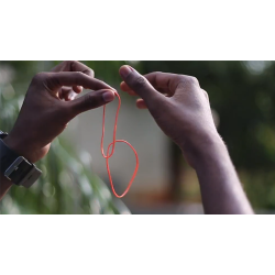 SURYAS DEVICE PRO Surya kumar.