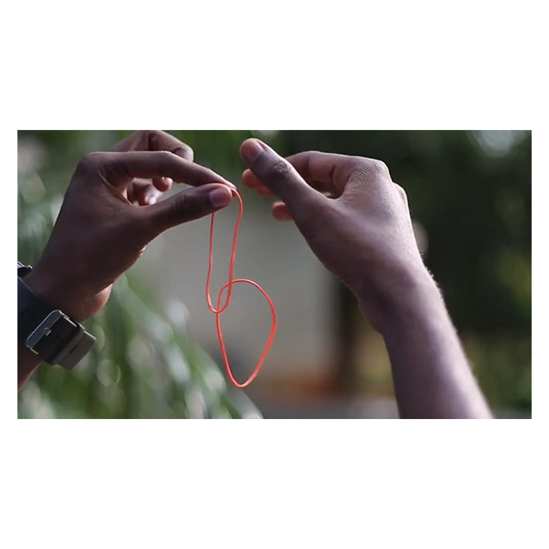 SURYAS DEVICE PRO Surya kumar.