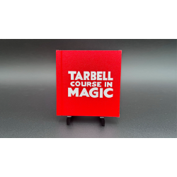 Hocus Pocus Book Coaster Set (MIXED PACK)