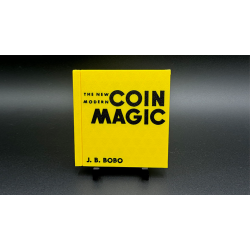 Hocus Pocus Book Coaster Set (MIXED PACK)