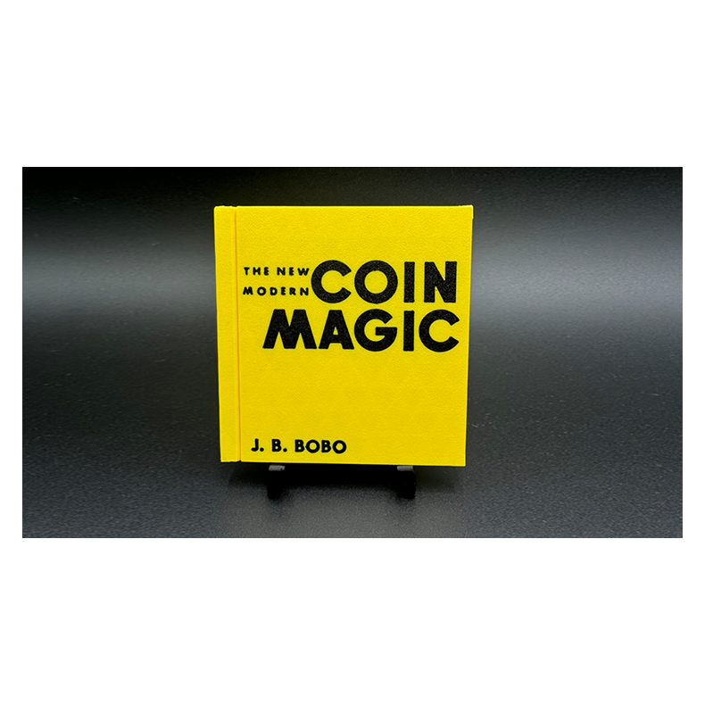 Hocus Pocus Book Coaster Set (MIXED PACK)