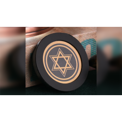 Virus prediction by N2G &amp; Kaifu Wang