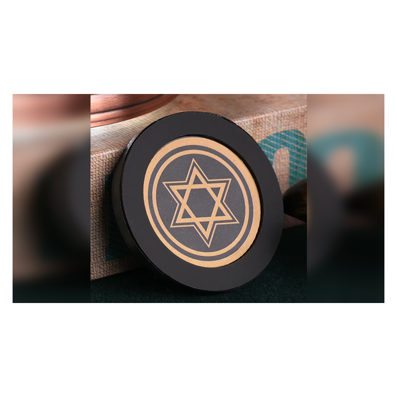 Virus prediction by N2G &amp; Kaifu Wang