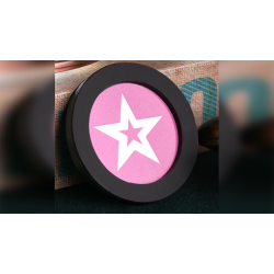 Virus prediction by N2G &amp; Kaifu Wang