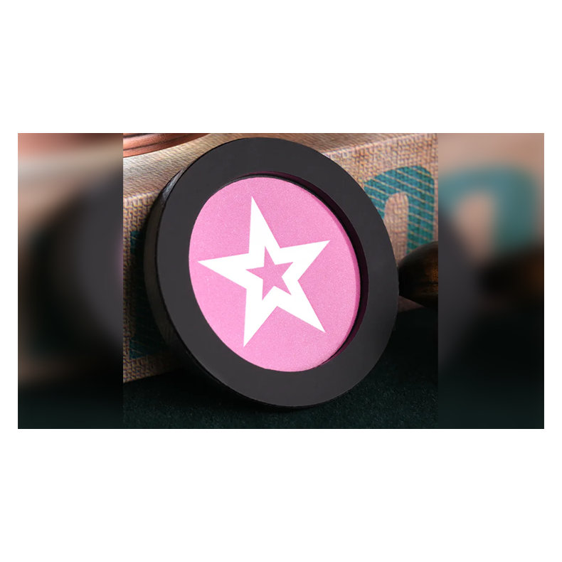 Virus prediction by N2G &amp; Kaifu Wang