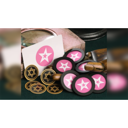 Virus prediction by N2G &amp; Kaifu Wang