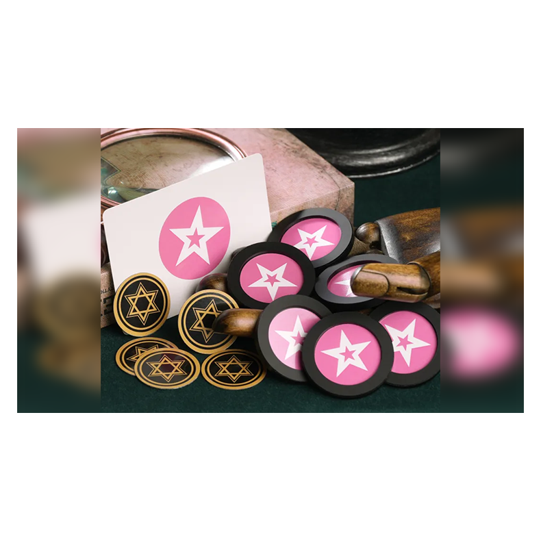 Virus prediction by N2G &amp; Kaifu Wang