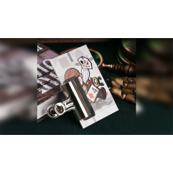 52 Prediction Pro by N2G &amp; WZ