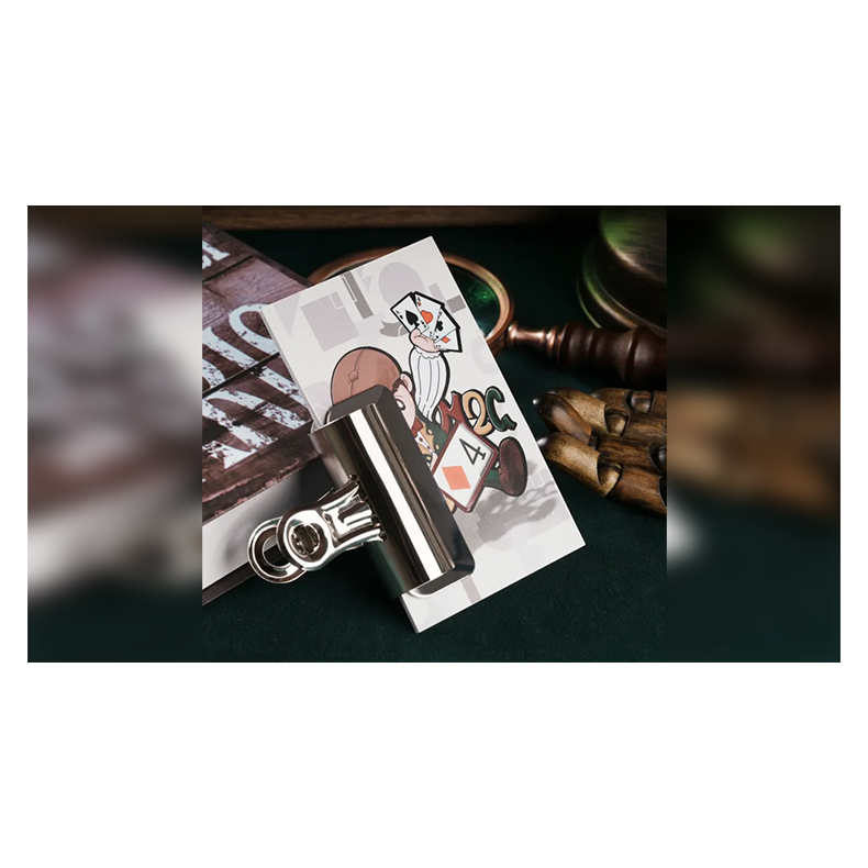 52 Prediction Pro by N2G &amp; WZ